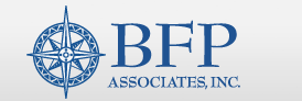 BFP Associates