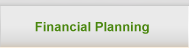 Financial Planning